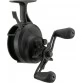 Катушка 13 Fishing Black Betty FreeFall XL LH