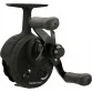 Катушка 13 Fishing Descent Ice Reel LH