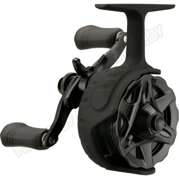 Катушка 13 Fishing Descent Ice Reel LH