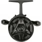 Катушка 13 Fishing Descent Ice Reel LH