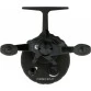 Катушка 13 Fishing Descent Ice Reel LH
