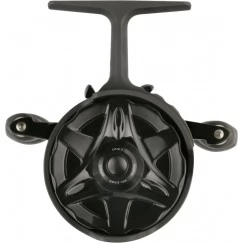 Катушка 13 Fishing Descent Ice Reel LH