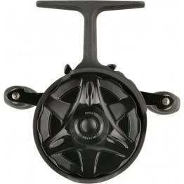 Катушка 13 Fishing Descent Ice Reel LH