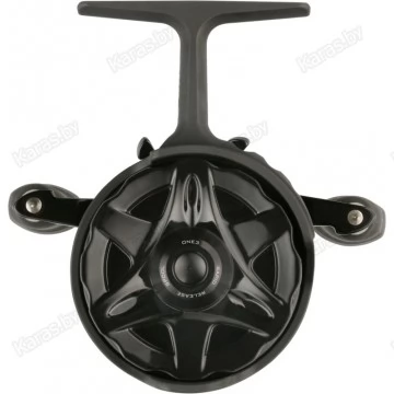 Катушка 13 Fishing Descent Ice Reel LH