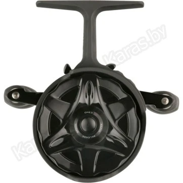Катушка 13 Fishing Descent Ice Reel LH