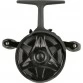 Катушка 13 Fishing Descent Ice Reel LH