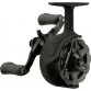Катушка 13 Fishing Descent Ice Reel LH