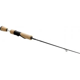 Удочка зимняя 13Fishing Omen Ice Rod 30M