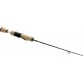 Удочка зимняя 13Fishing Omen Ice Rod 30M