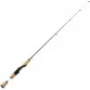 Удочка зимняя 13Fishing Omen Ice Rod 30M