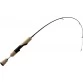 Удочка зимняя 13Fishing Omen Ice Rod 30M