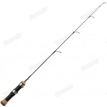 Удочка зимняя 13Fishing Vital Ice Rod 28" M