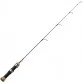 Удочка зимняя 13Fishing Vital Ice Rod 28" M