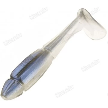 Виброхвост 13Fishing Churro 3.5"