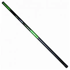 Удочка маховая SALMO Taifun Pole 3.0м, стекловолокно, тест 5-20, 150гр