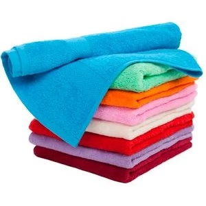 Одежда и обувь