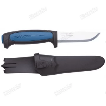 Нож Morakniv Pro S