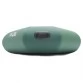 Надувная 1-местная ПВХ лодка Три Акулы LTA 200 (гребки)