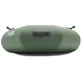 Надувная 1-местная ПВХ лодка Три Акулы LTA 220