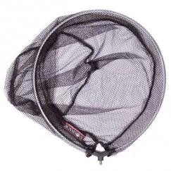 Голова подсачека Robinson VDE-R Team 45х50см