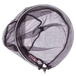 Голова подсачека Robinson VDE-R Team 45х50см