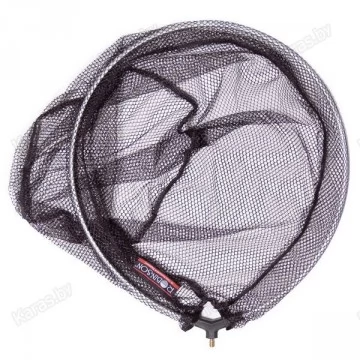 Голова подсачека Robinson VDE-R Team 45х50см