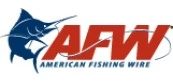 AFW