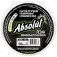 Леска монофильная Absolut 100 м