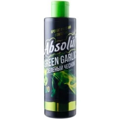 Ароматический комплекс Absolut Зеленый чеснок (270 мл)
