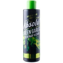Ароматический комплекс Absolut Зеленый чеснок (270 мл)