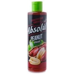 Ароматический комплекс Absolut Арахис (270 мл)