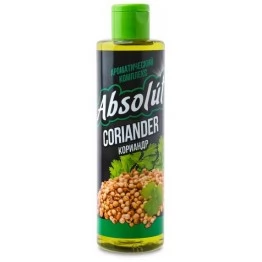 Ароматический комплекс Absolut Кориандр (270 мл)