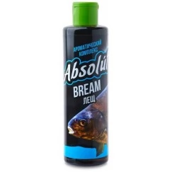 Ароматический комплекс Absolut Лещ (270 мл)