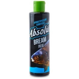 Ароматический комплекс Absolut Лещ (270 мл)