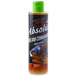 Ароматический комплекс Absolut Лещ корица (270 мл)