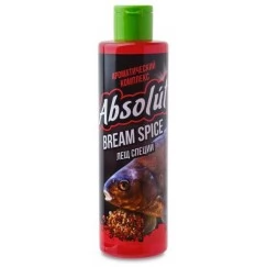 Ароматический комплекс Absolut Лещ специи (270 мл)