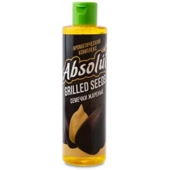 Ароматический комплекс Absolut Семечка жареная (270 мл)