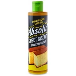 Ароматический комплекс Absolut Сладкий бисквит (270 мл)