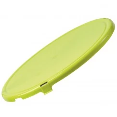 Крышка Absolut для ведра 13 л