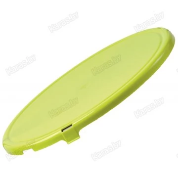 Крышка Absolut для ведра 13 л