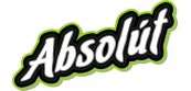Absolut
