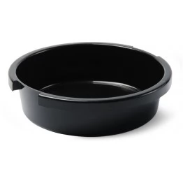 Таз для прикормки Absolut 4 л