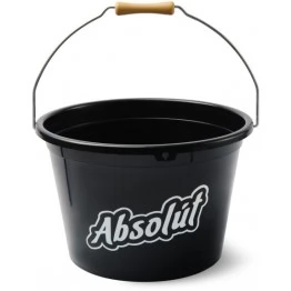 Ведро для прикормки Absolut 13 л
