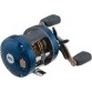 Катушка мультипликаторная Abu Garcia Ambassadeur Classic 5601 C4 Left