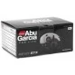 Катушка мультипликаторная Abu Garcia Revo 4 STX HS Low Profile Left
