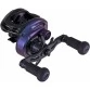 Катушка мультипликаторная Abu Garcia Revo Ike Low Profile Left