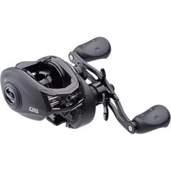 Катушка мультипликаторная Abu Garcia Revo Beast 41 X Low Profile Left