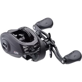 Катушка мультипликаторная Abu Garcia Revo Beast 41 X Low Profile Left