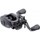 Катушка мультипликаторная Abu Garcia Revo Beast 41 X Low Profile Left