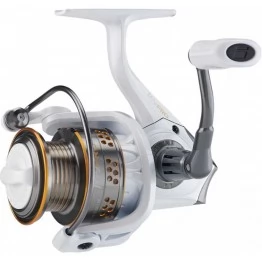 Катушка безынерционная Abu Garcia Max Pro 10